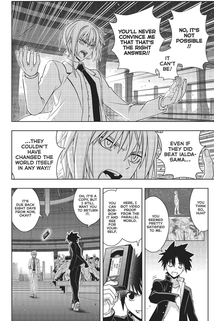Page 8 of Chapter 157