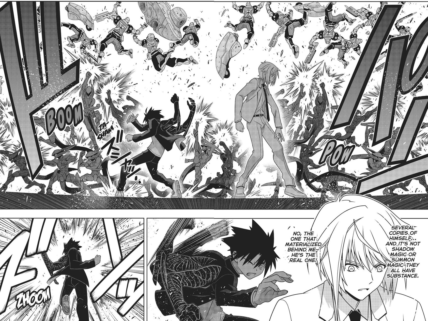 Page 16 of Chapter 157