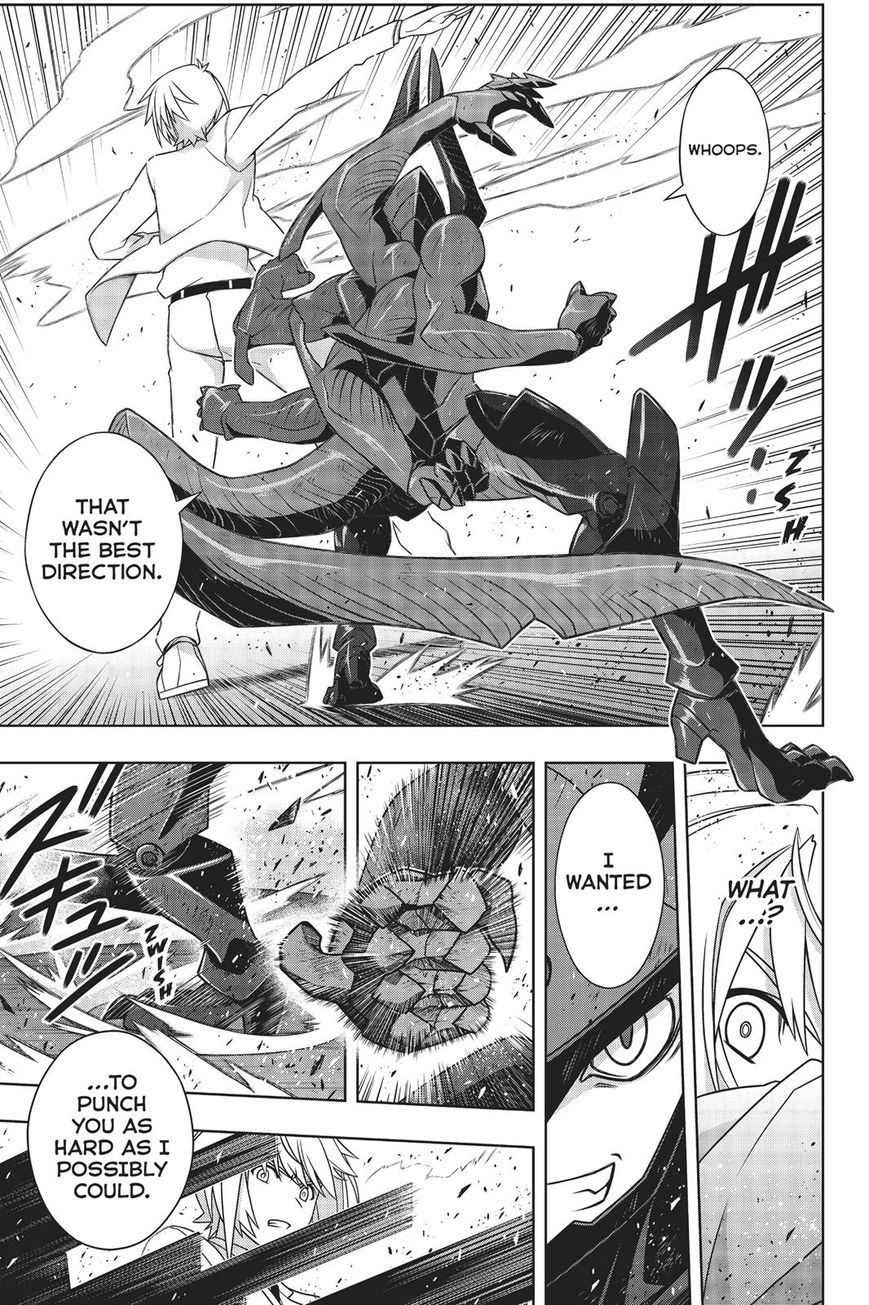Page 22 of Chapter 157