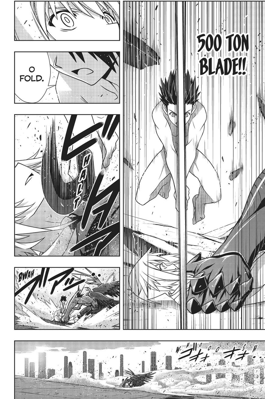 Page 28 of Chapter 157