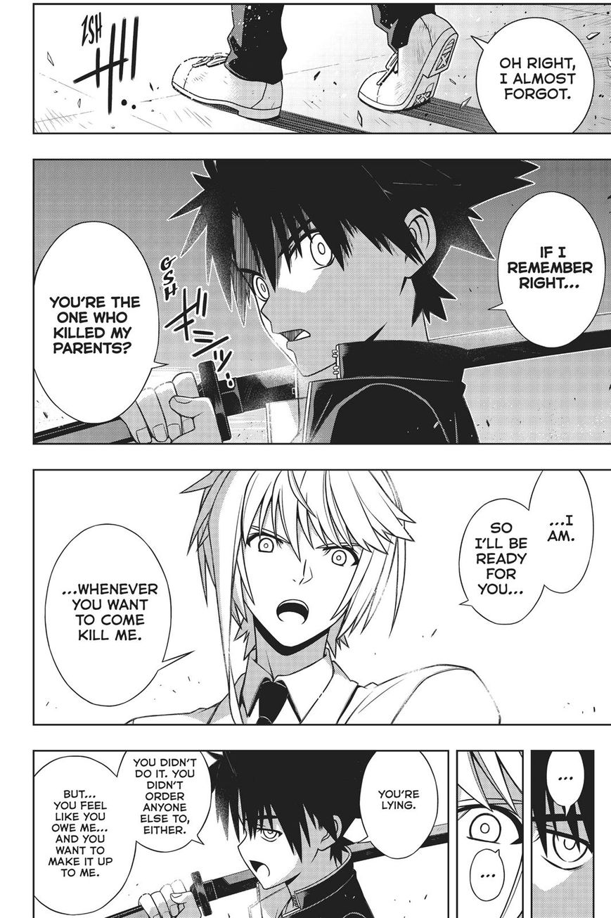 Page 34 of Chapter 157