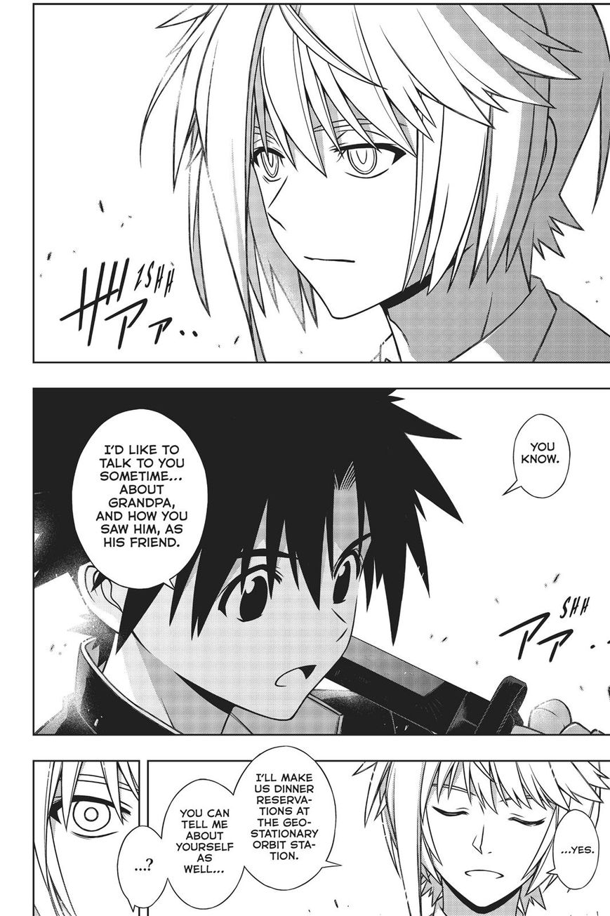 Page 36 of Chapter 157