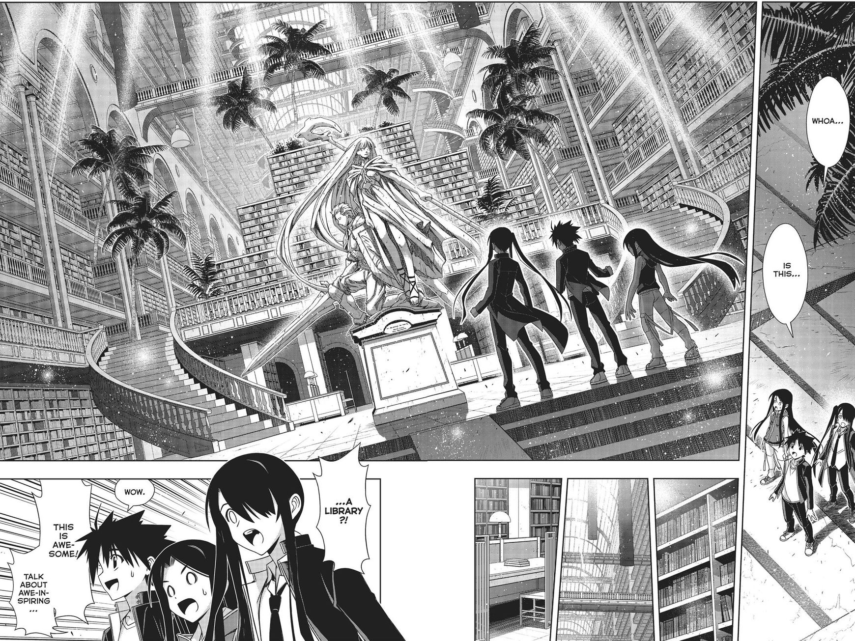 Page 12 of Chapter 158