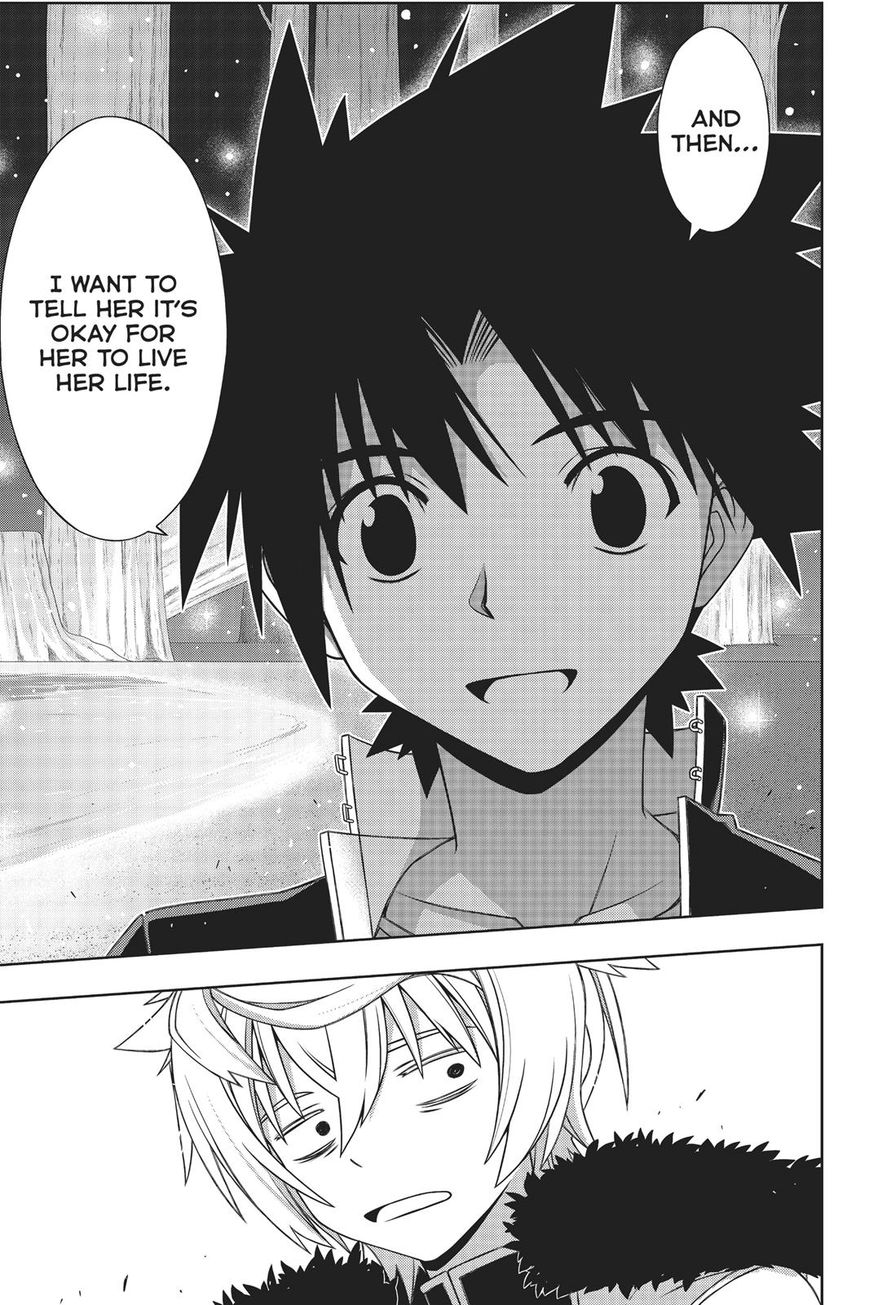 Page 34 of Chapter 159