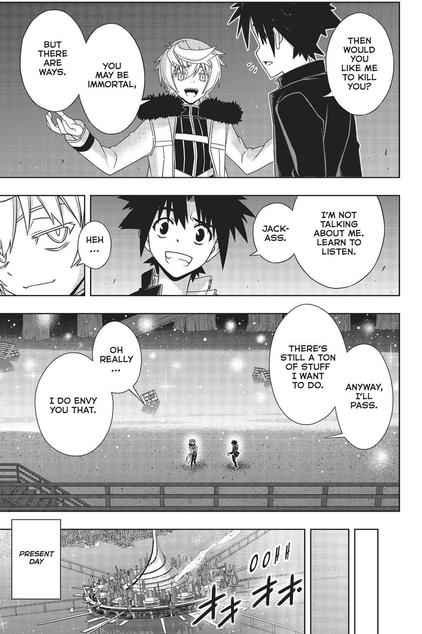 Page 36 of Chapter 159