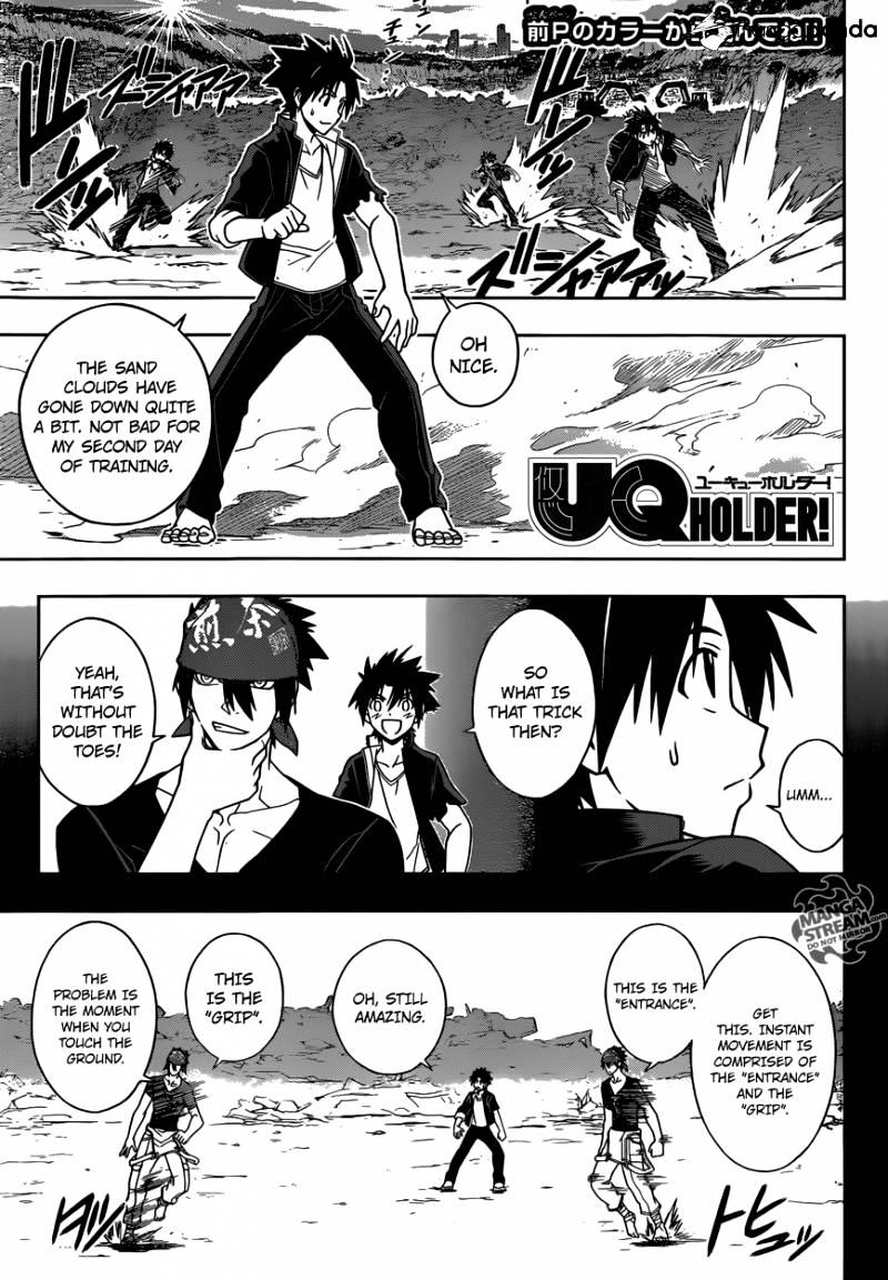 Page 3 of Chapter 16