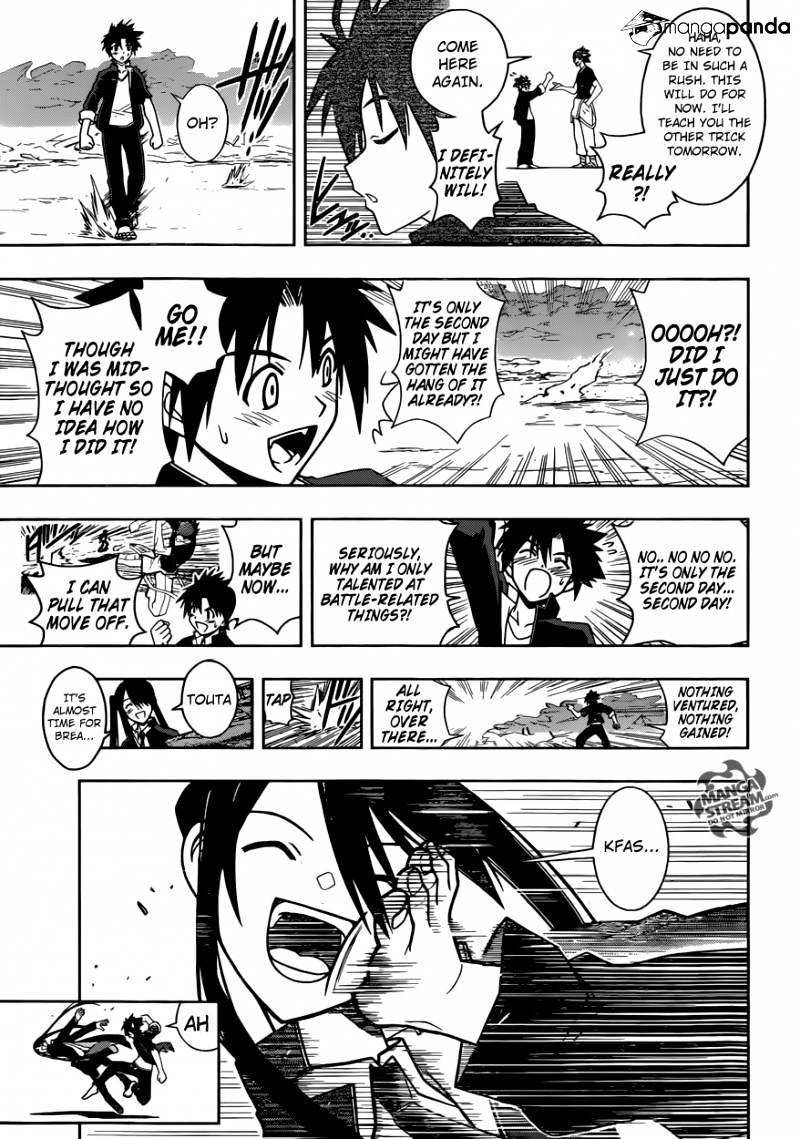 Page 5 of Chapter 16