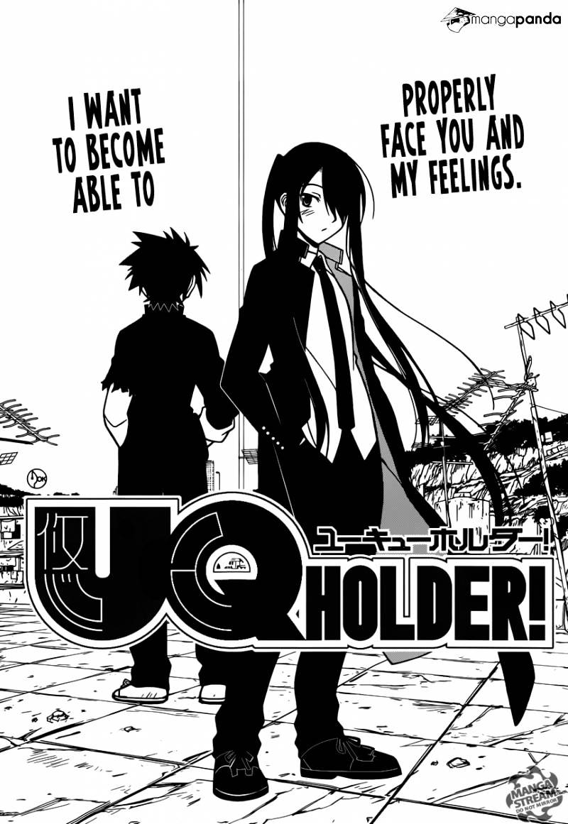Page 6 of Chapter 16