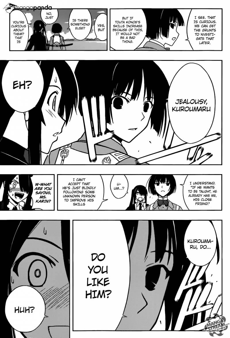 Page 10 of Chapter 16