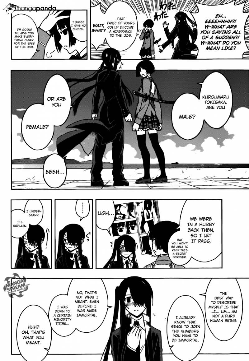 Page 11 of Chapter 16