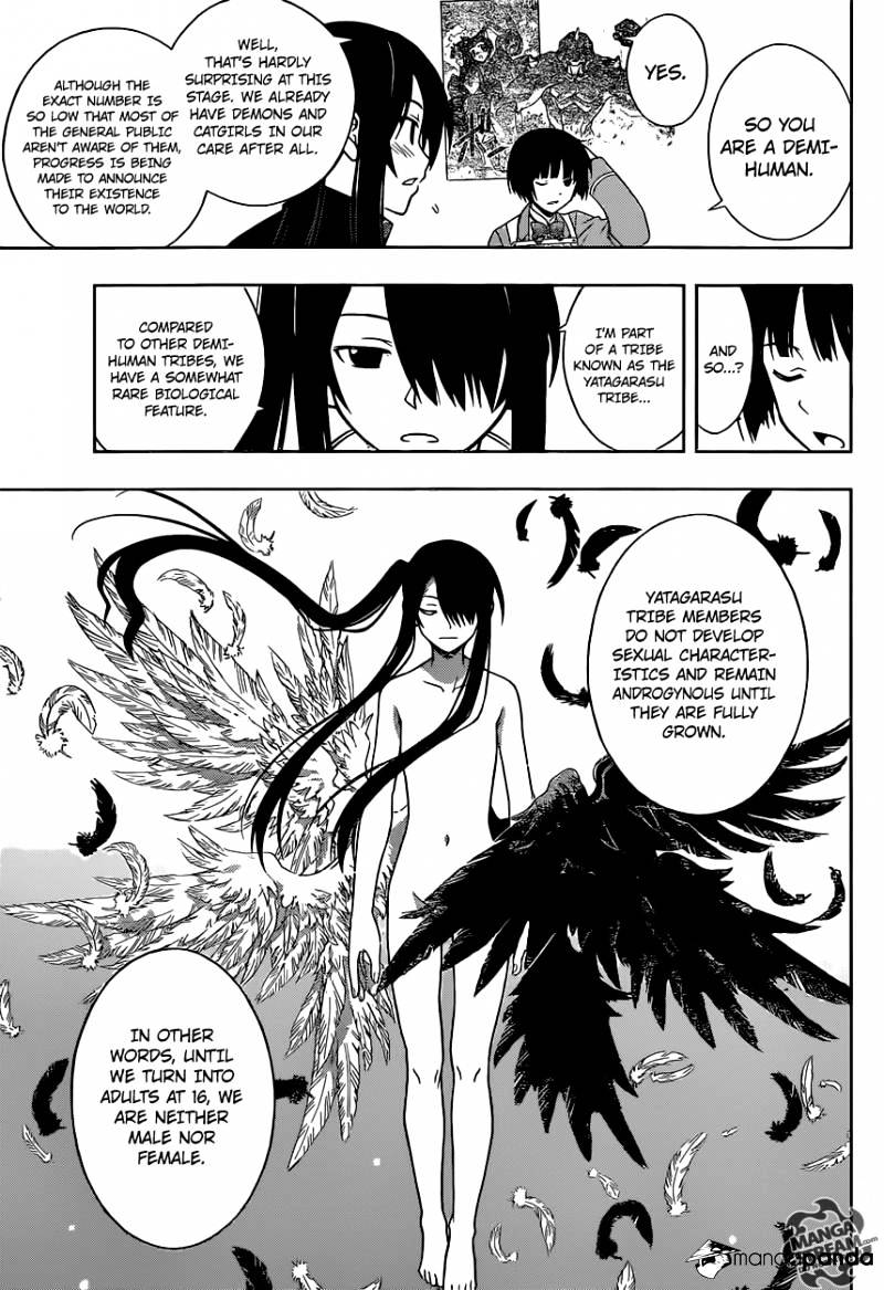 Page 12 of Chapter 16
