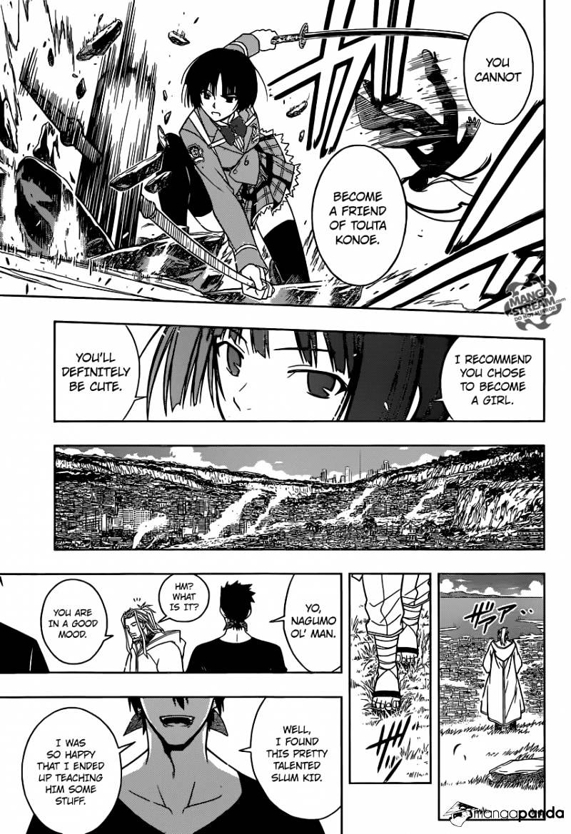 Page 16 of Chapter 16