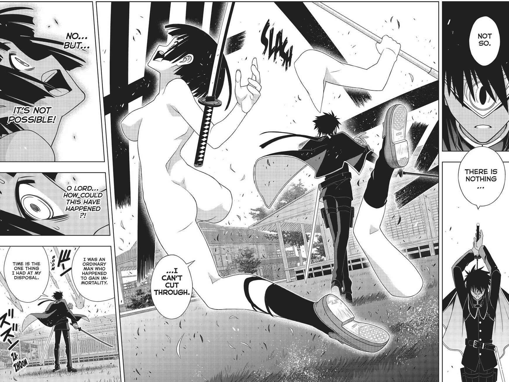 Page 37 of Chapter 160