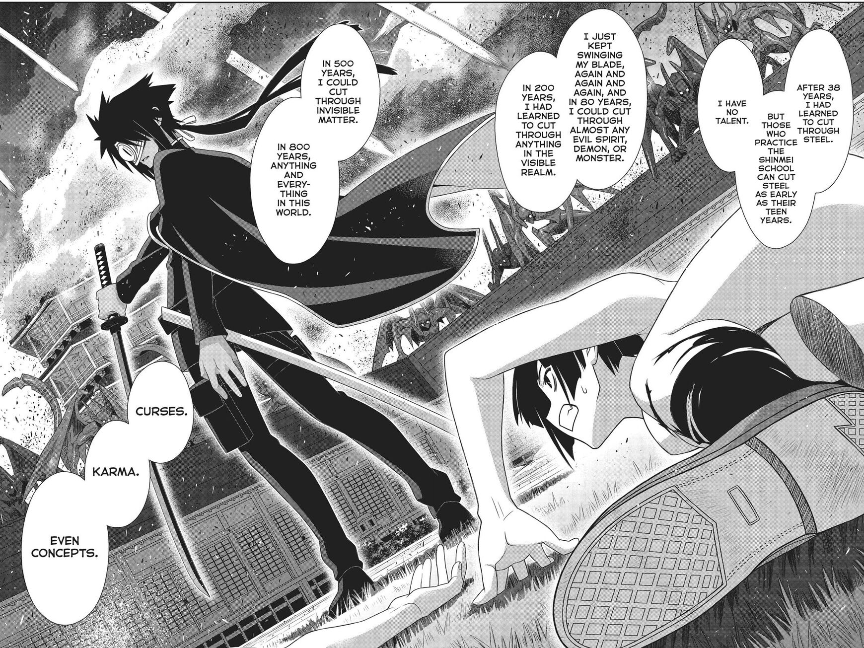 Page 38 of Chapter 160