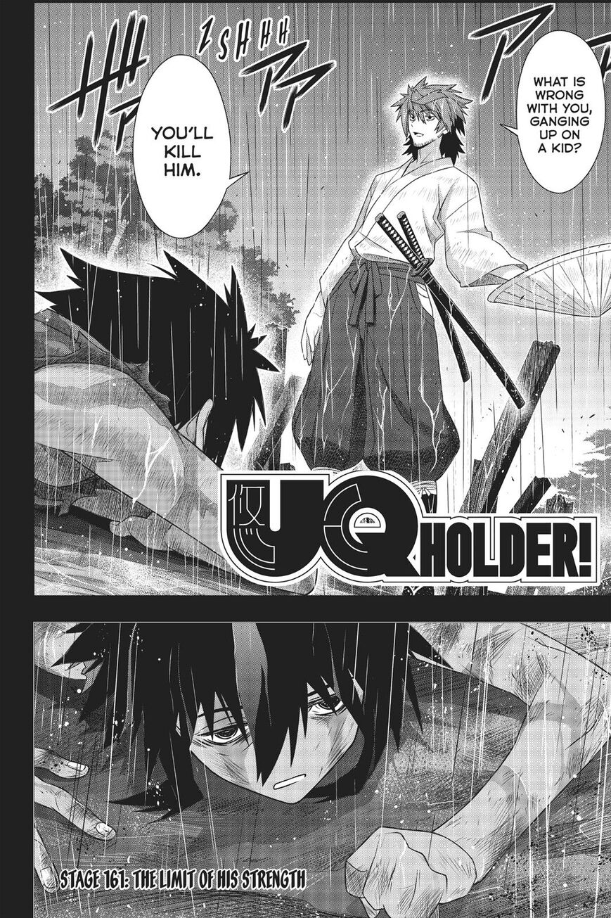 Page 3 of Chapter 161