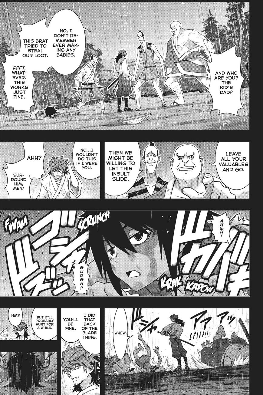 Page 4 of Chapter 161