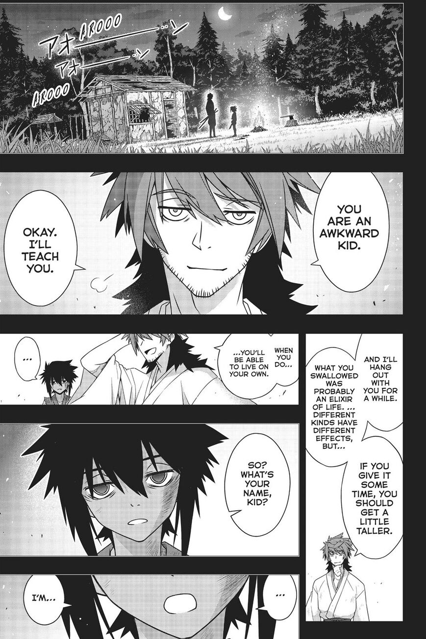 Page 8 of Chapter 161