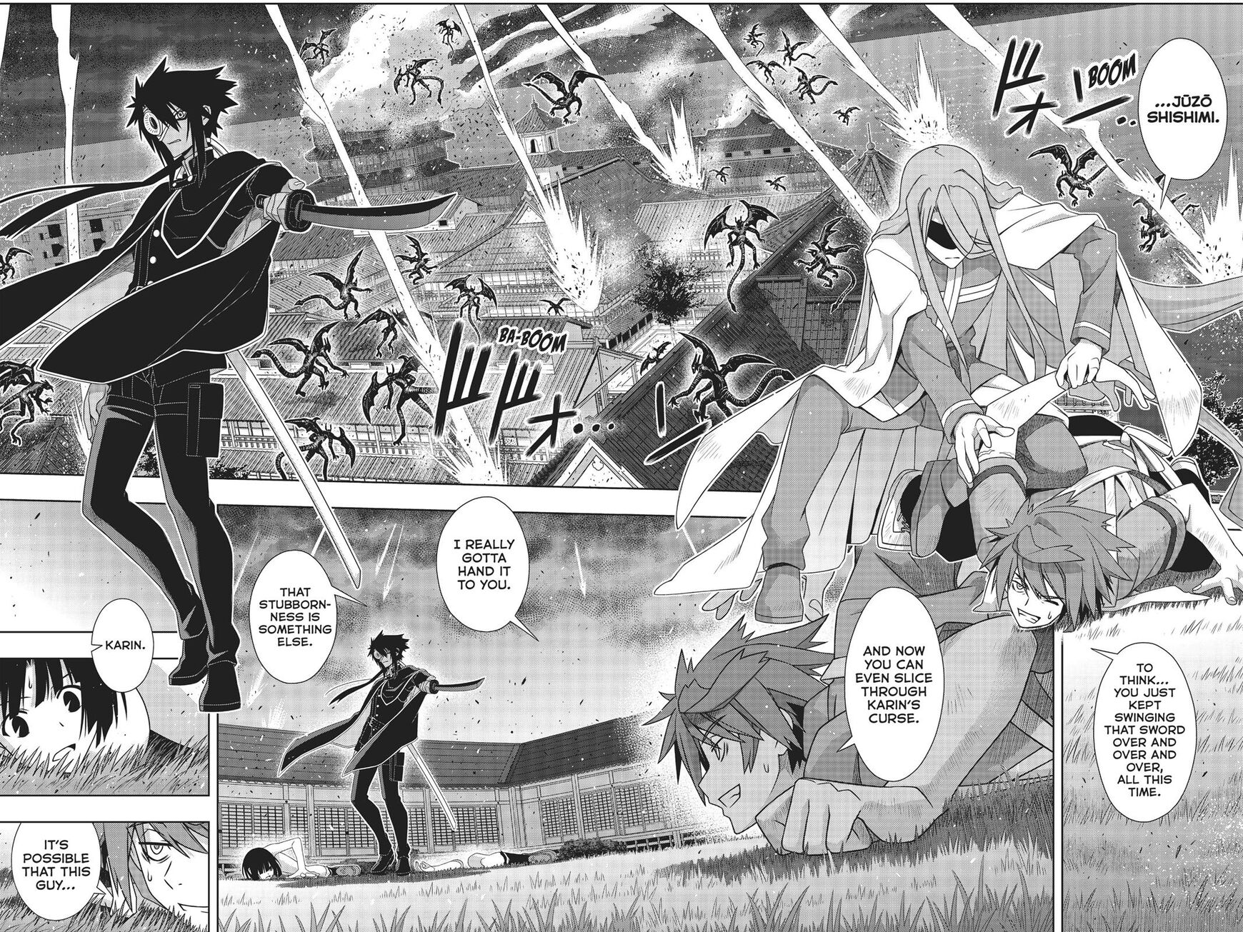 Page 9 of Chapter 161