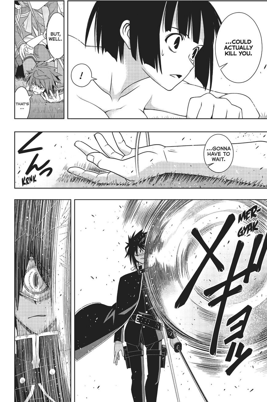 Page 10 of Chapter 161