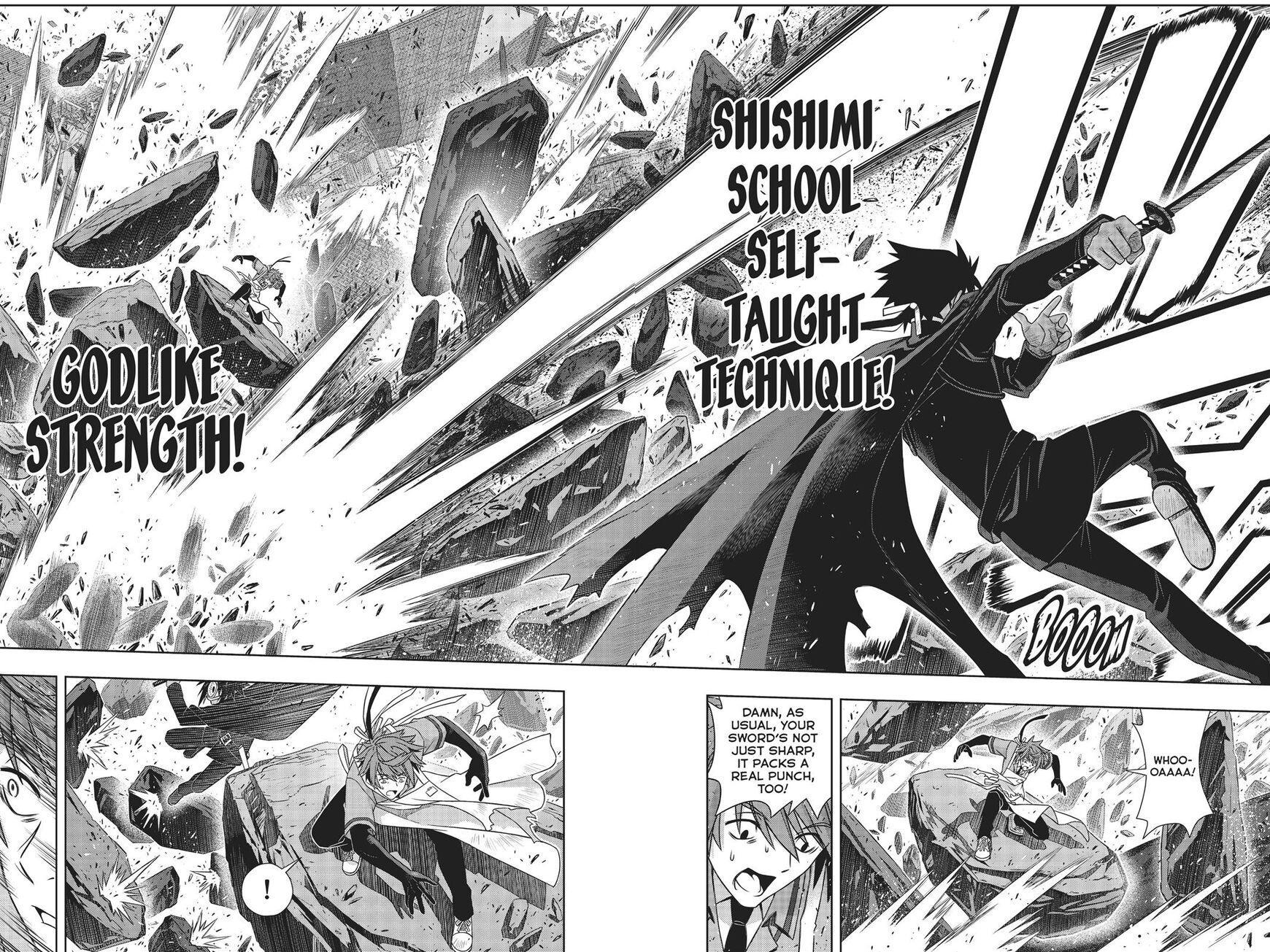 Page 31 of Chapter 161