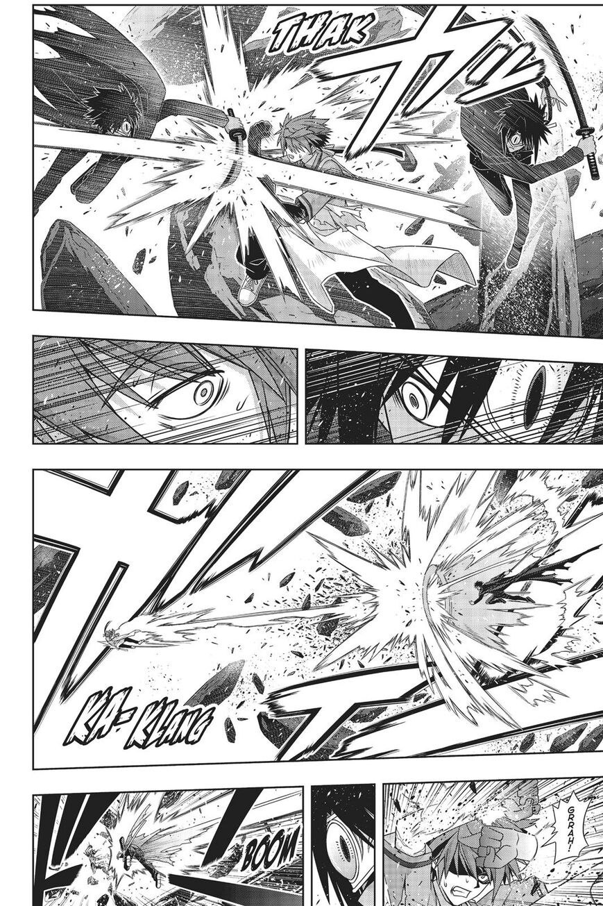 Page 32 of Chapter 161