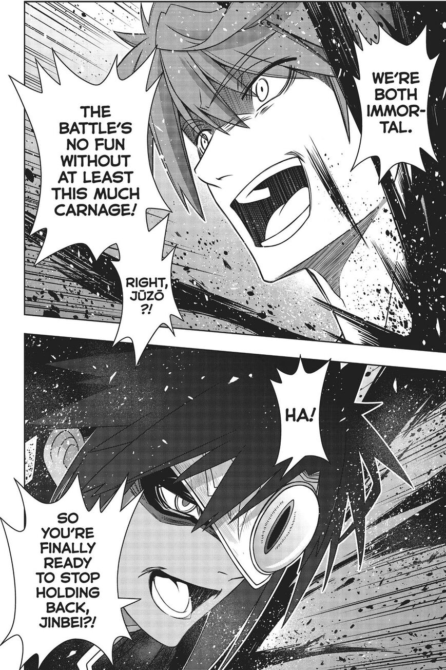 Page 38 of Chapter 161