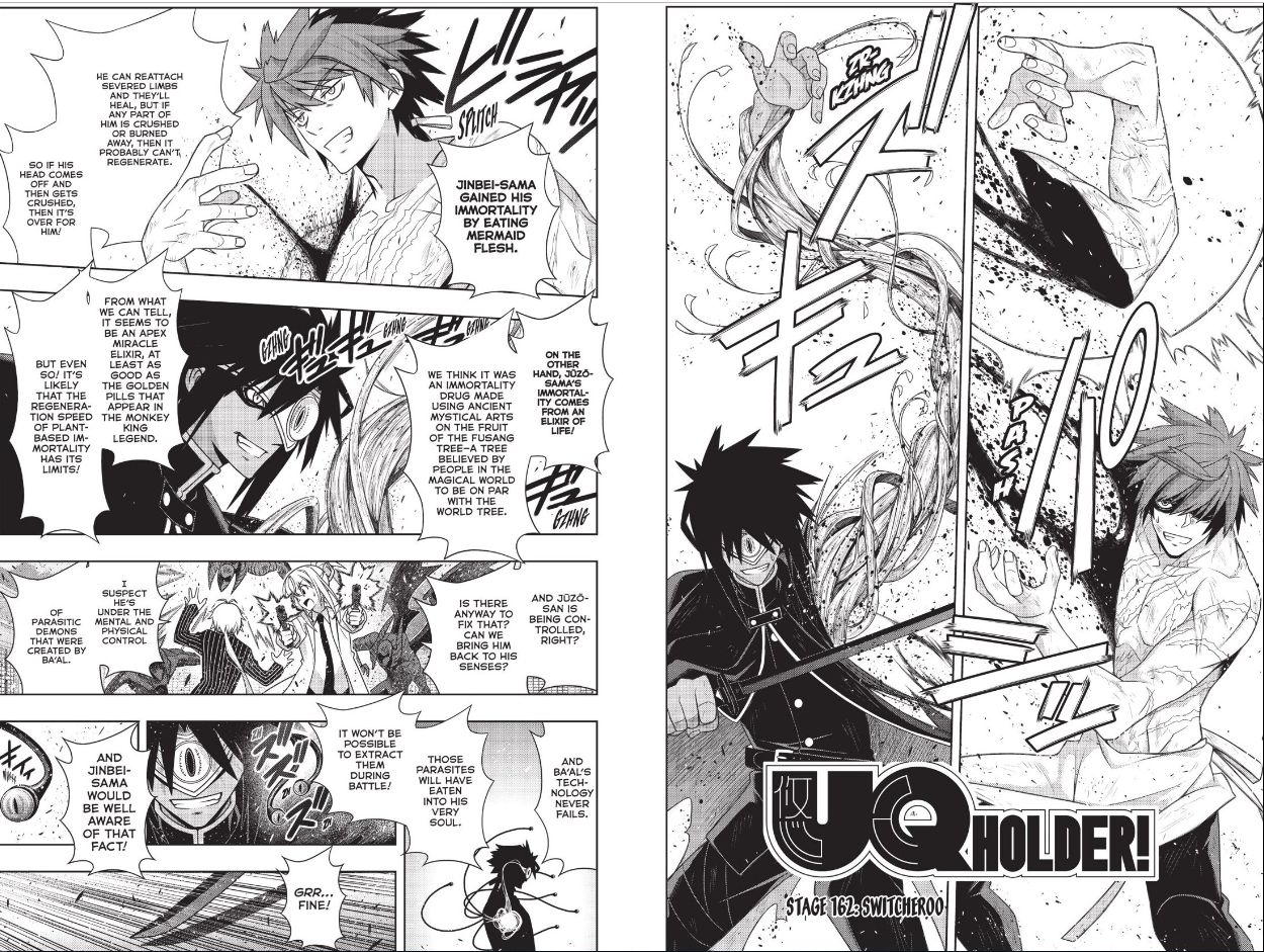 Page 3 of Chapter 162