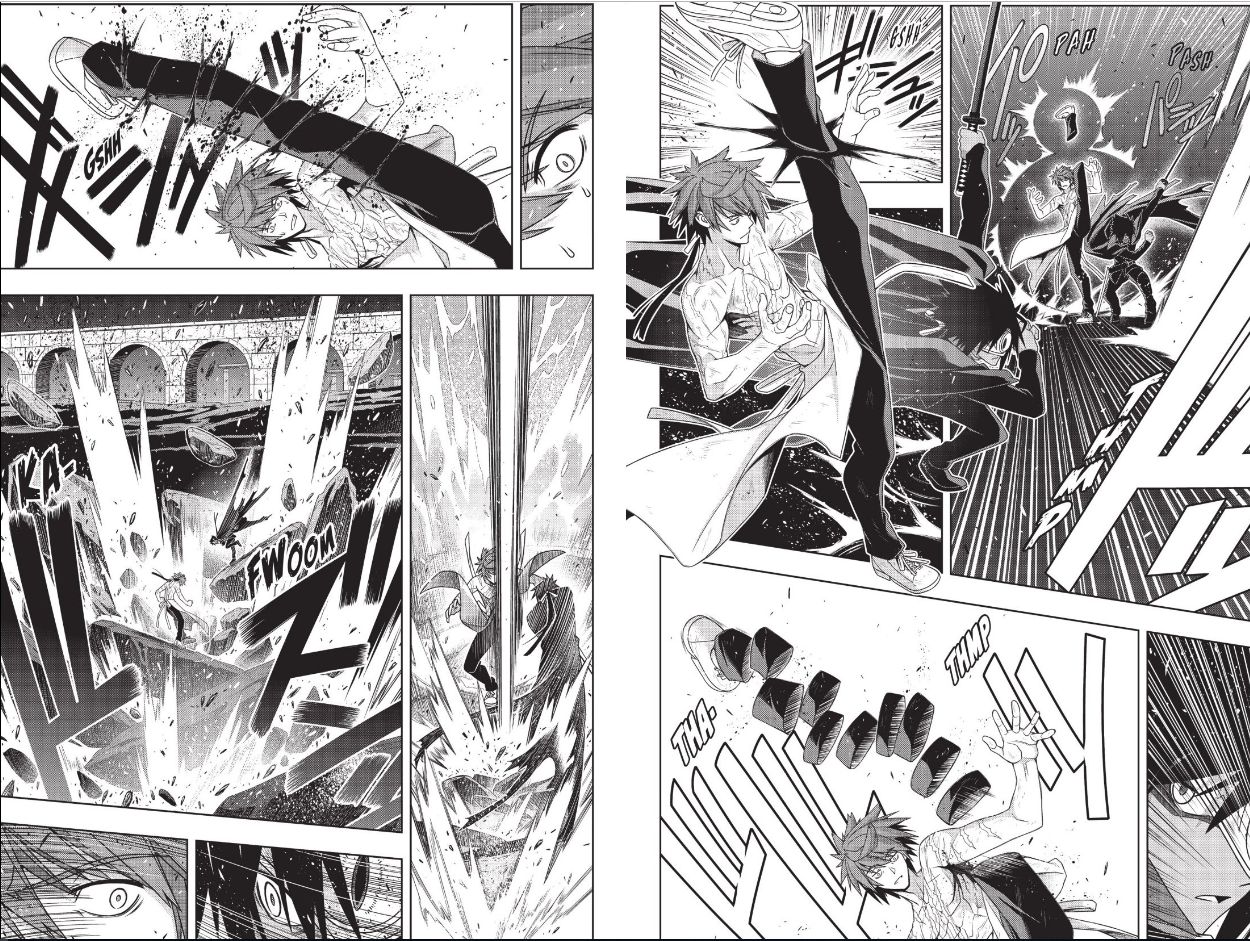 Page 5 of Chapter 162