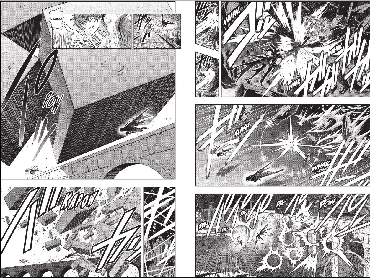 Page 6 of Chapter 162