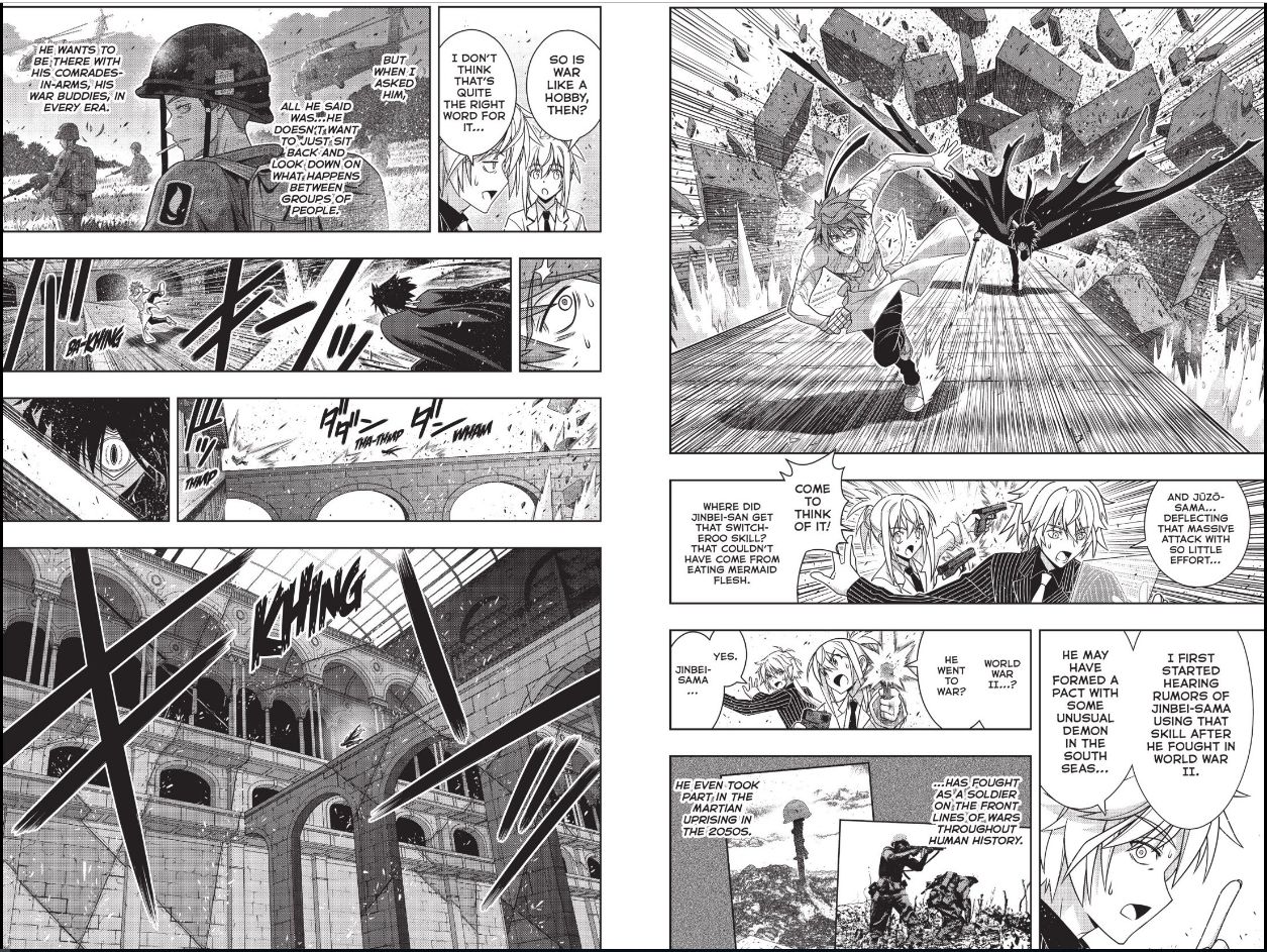 Page 7 of Chapter 162