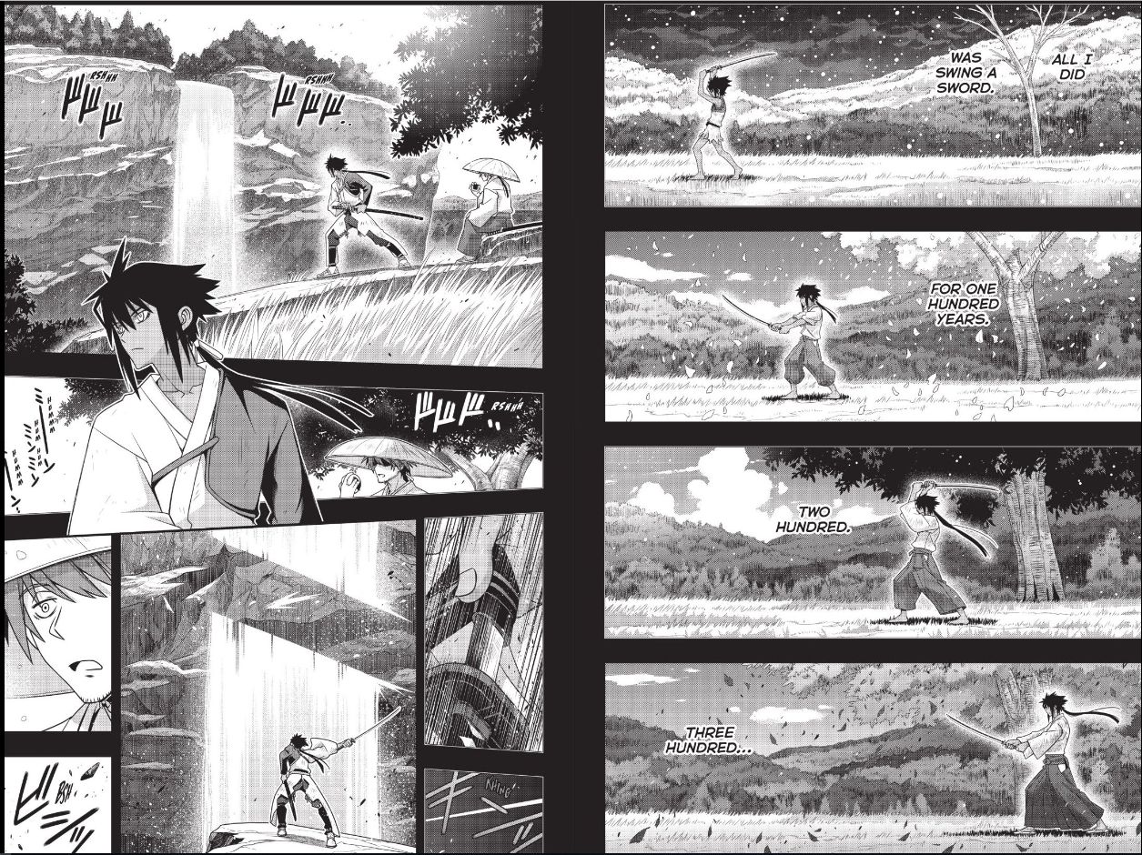 Page 10 of Chapter 162