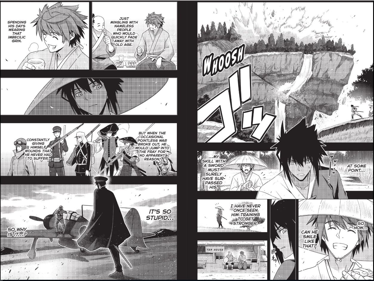 Page 11 of Chapter 162