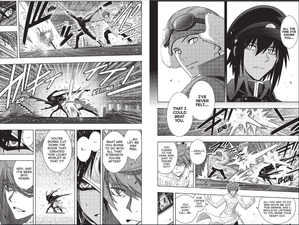 Page 12 of Chapter 162