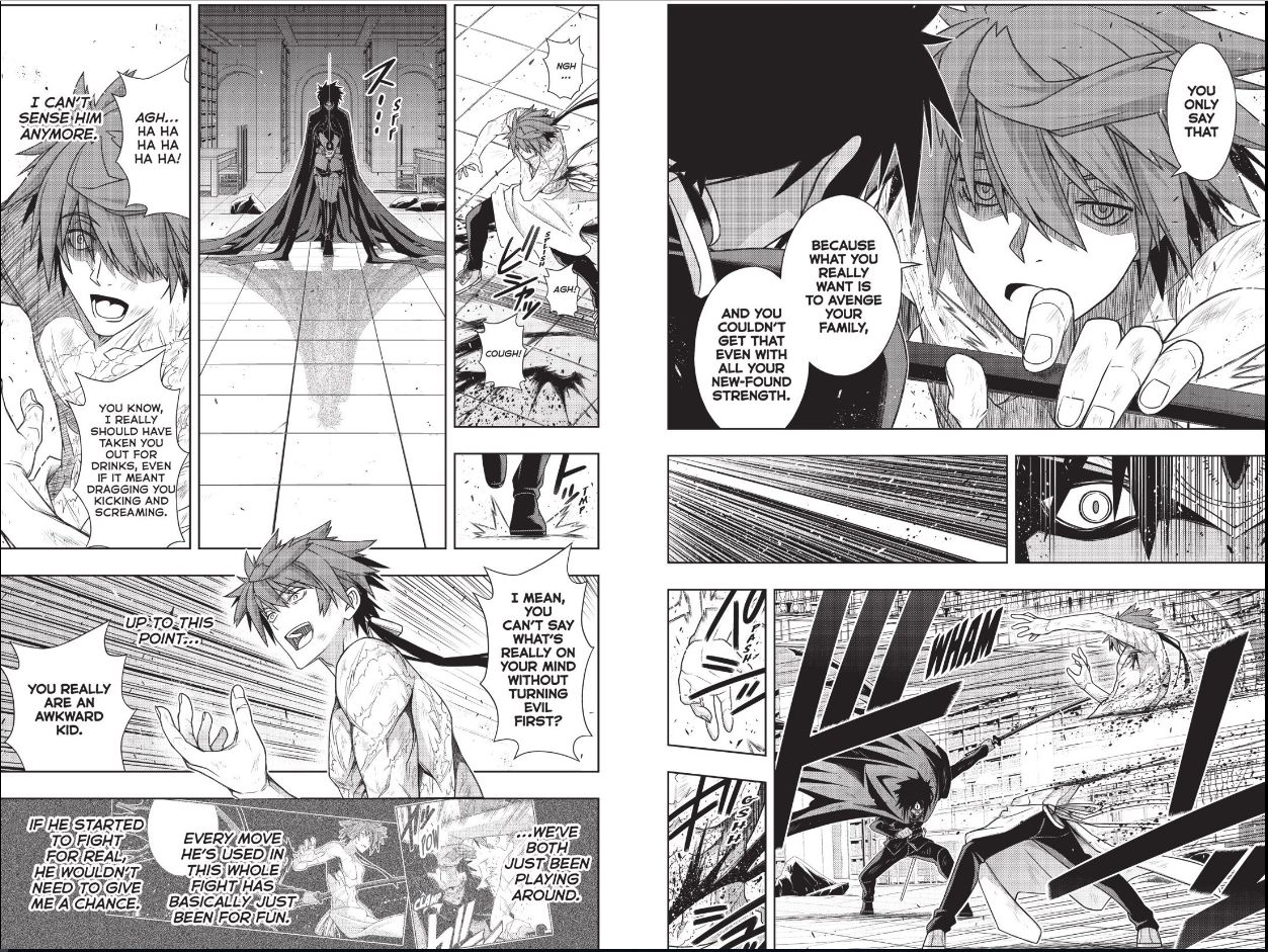 Page 13 of Chapter 162