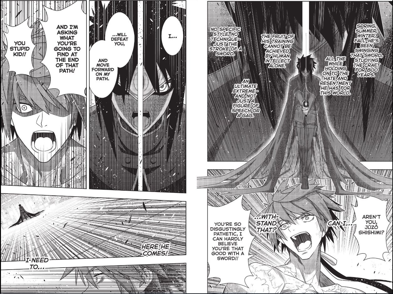 Page 14 of Chapter 162