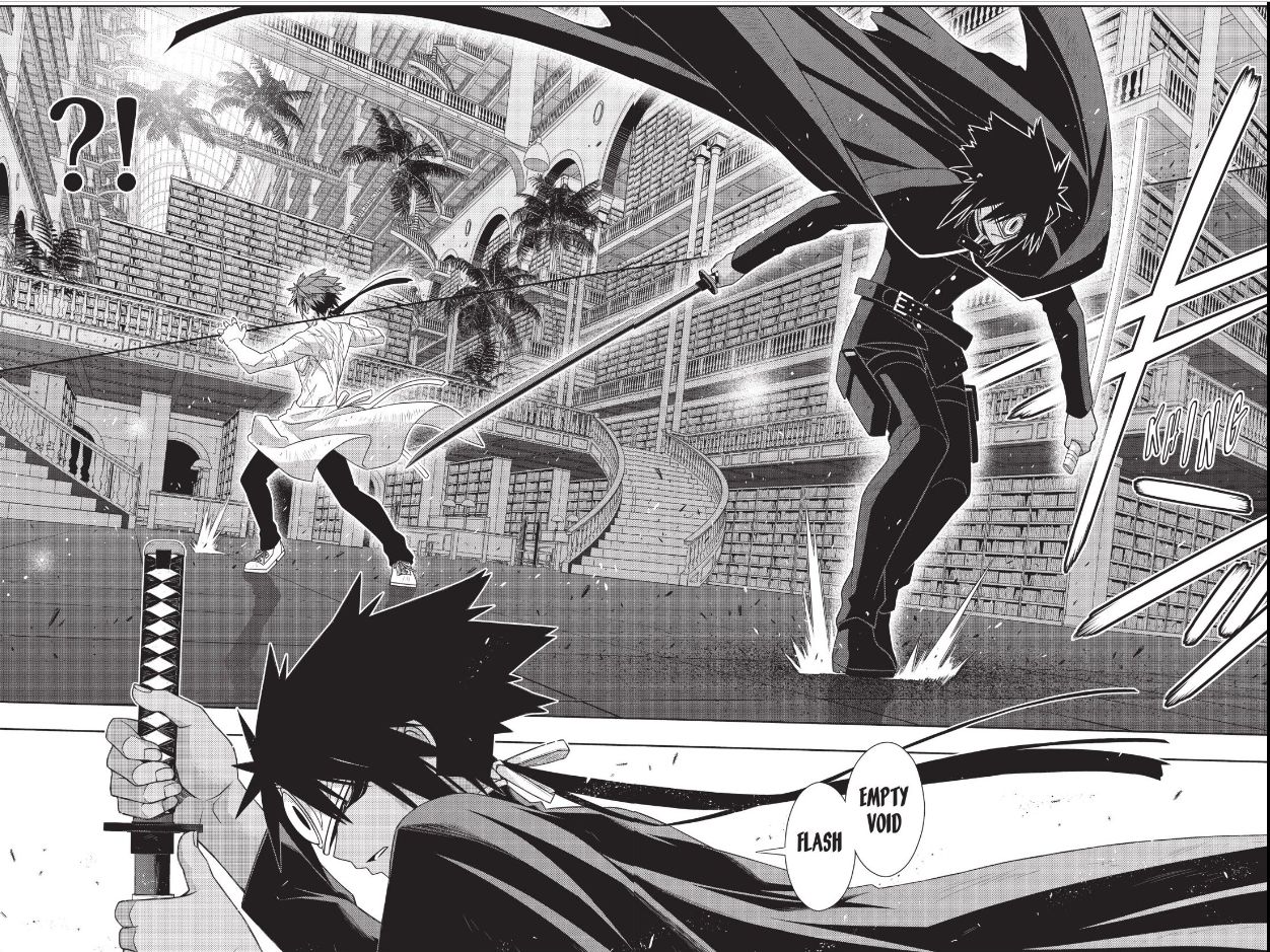 Page 15 of Chapter 162