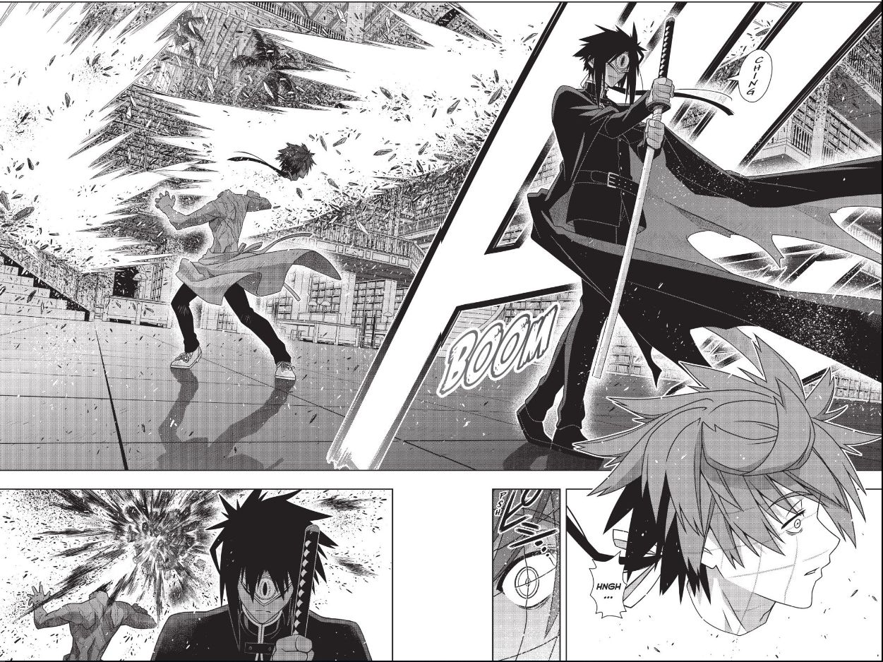 Page 16 of Chapter 162