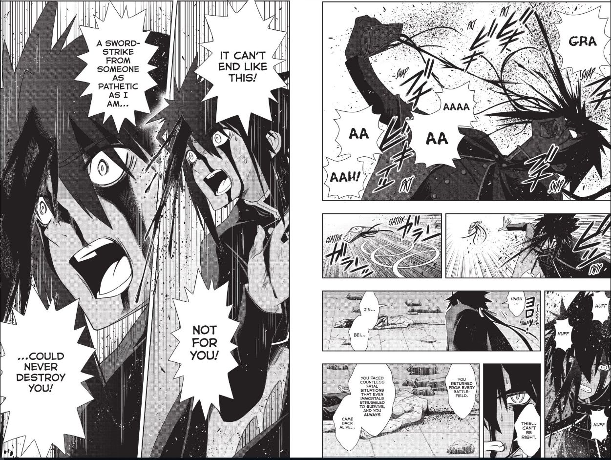 Page 18 of Chapter 162