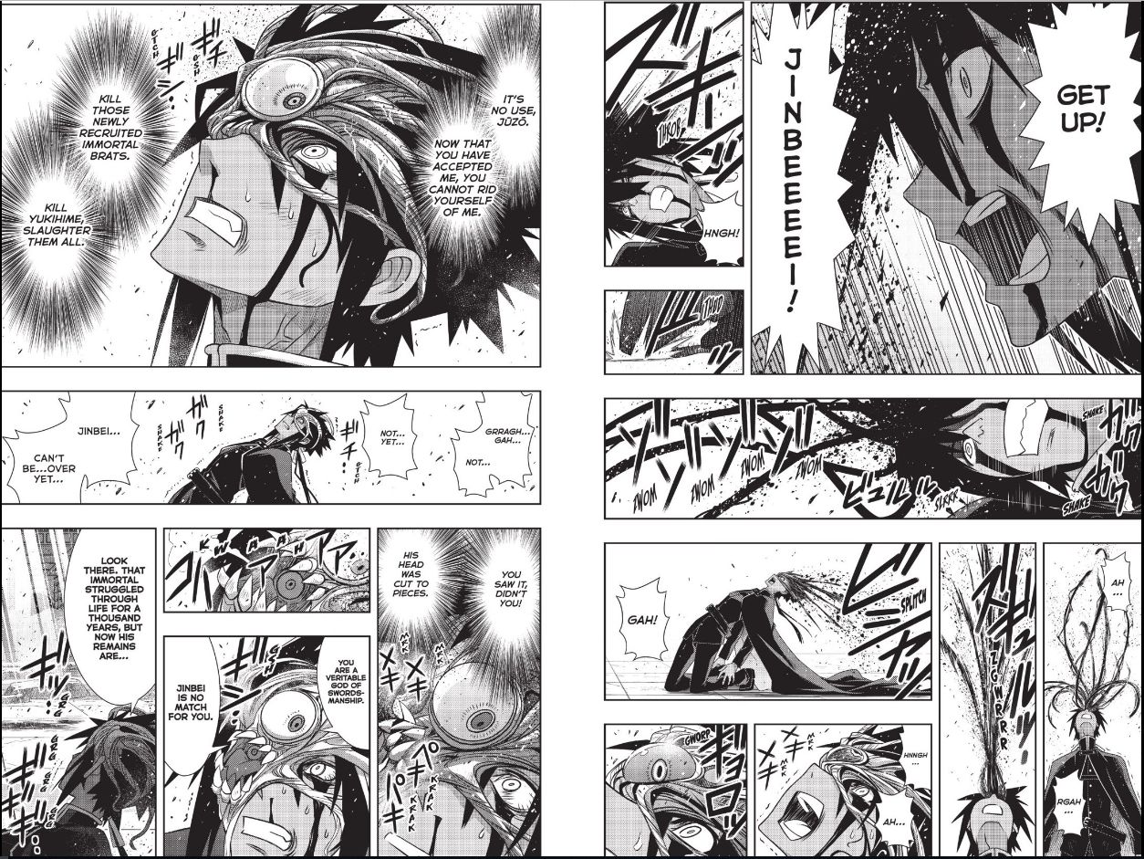 Page 19 of Chapter 162