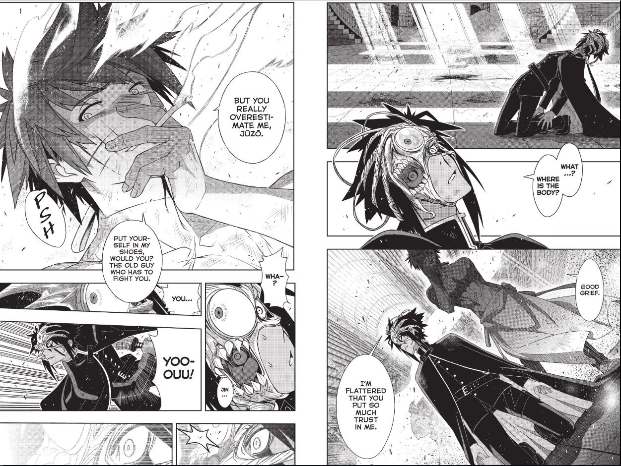 Page 20 of Chapter 162