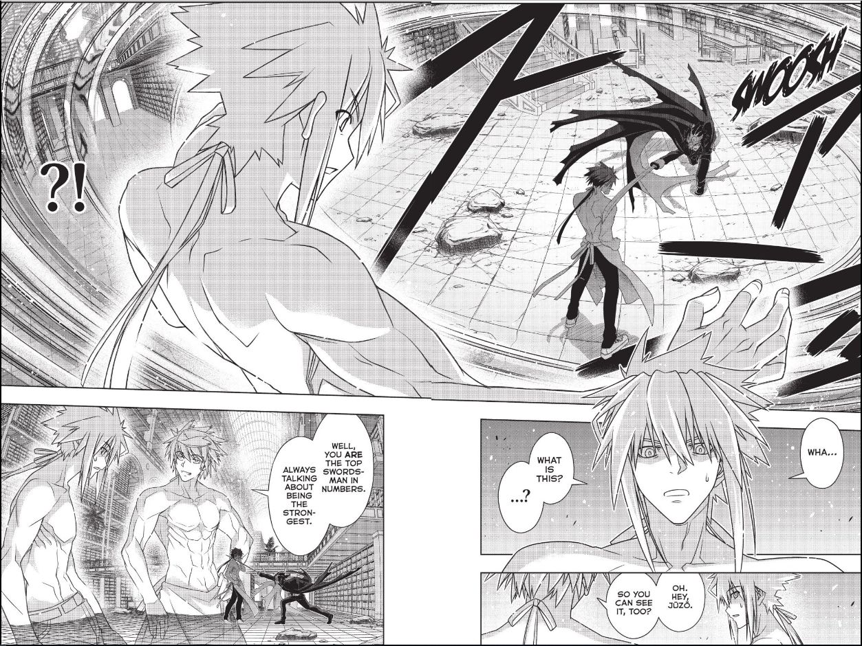 Page 21 of Chapter 162