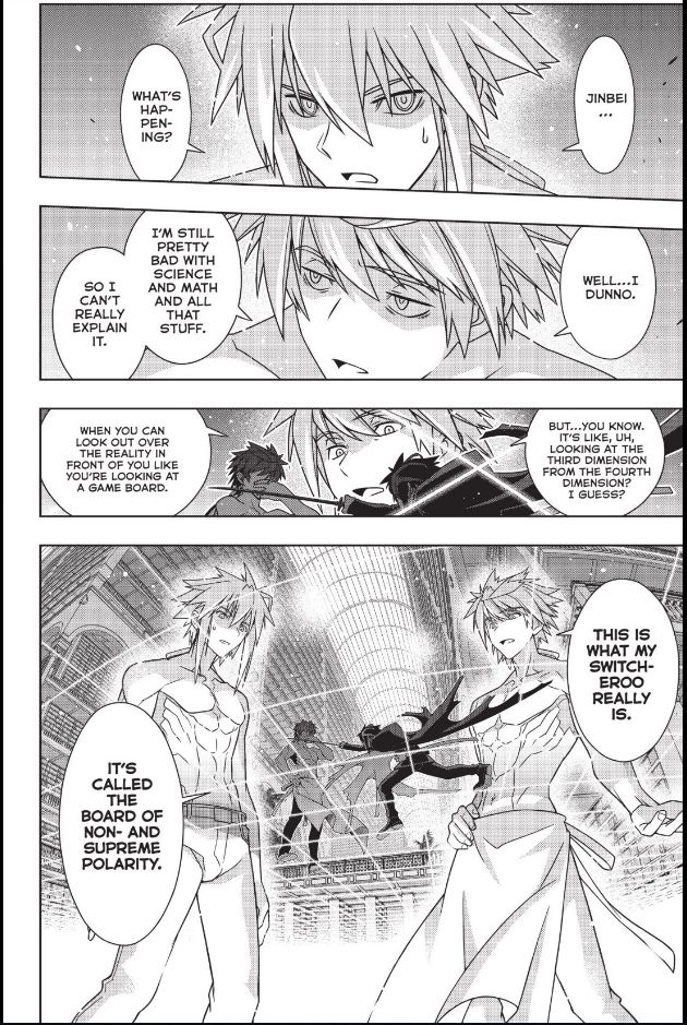 Page 22 of Chapter 162