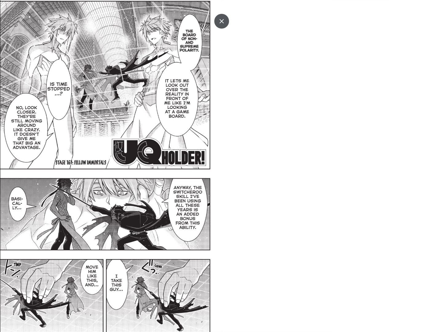 Page 1 of Chapter 163
