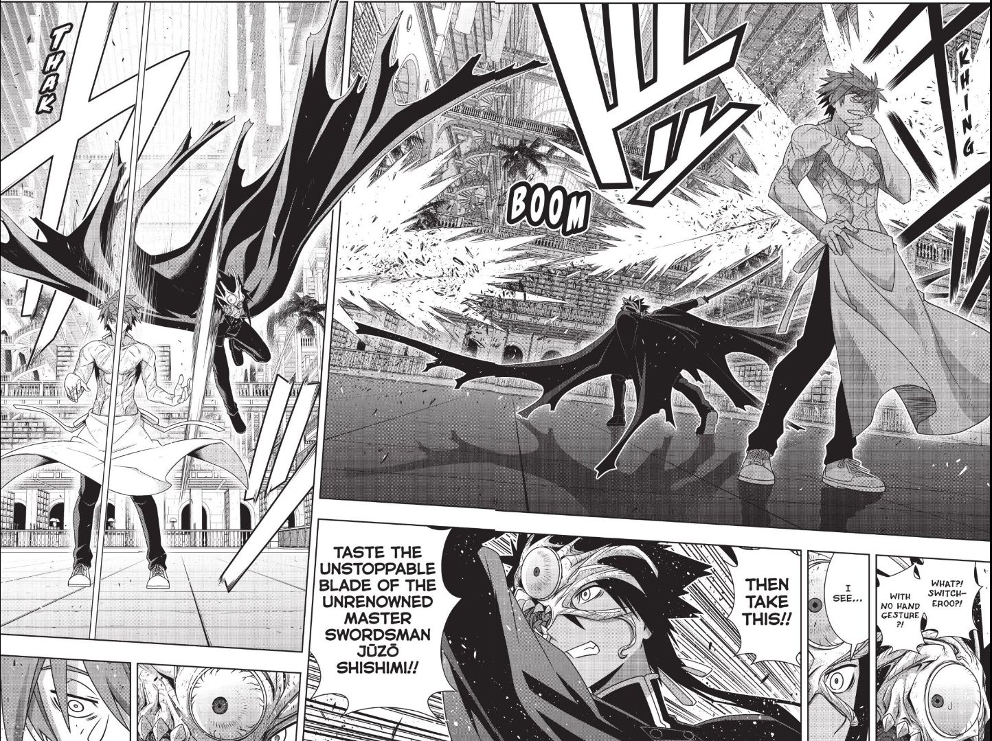 Page 2 of Chapter 163