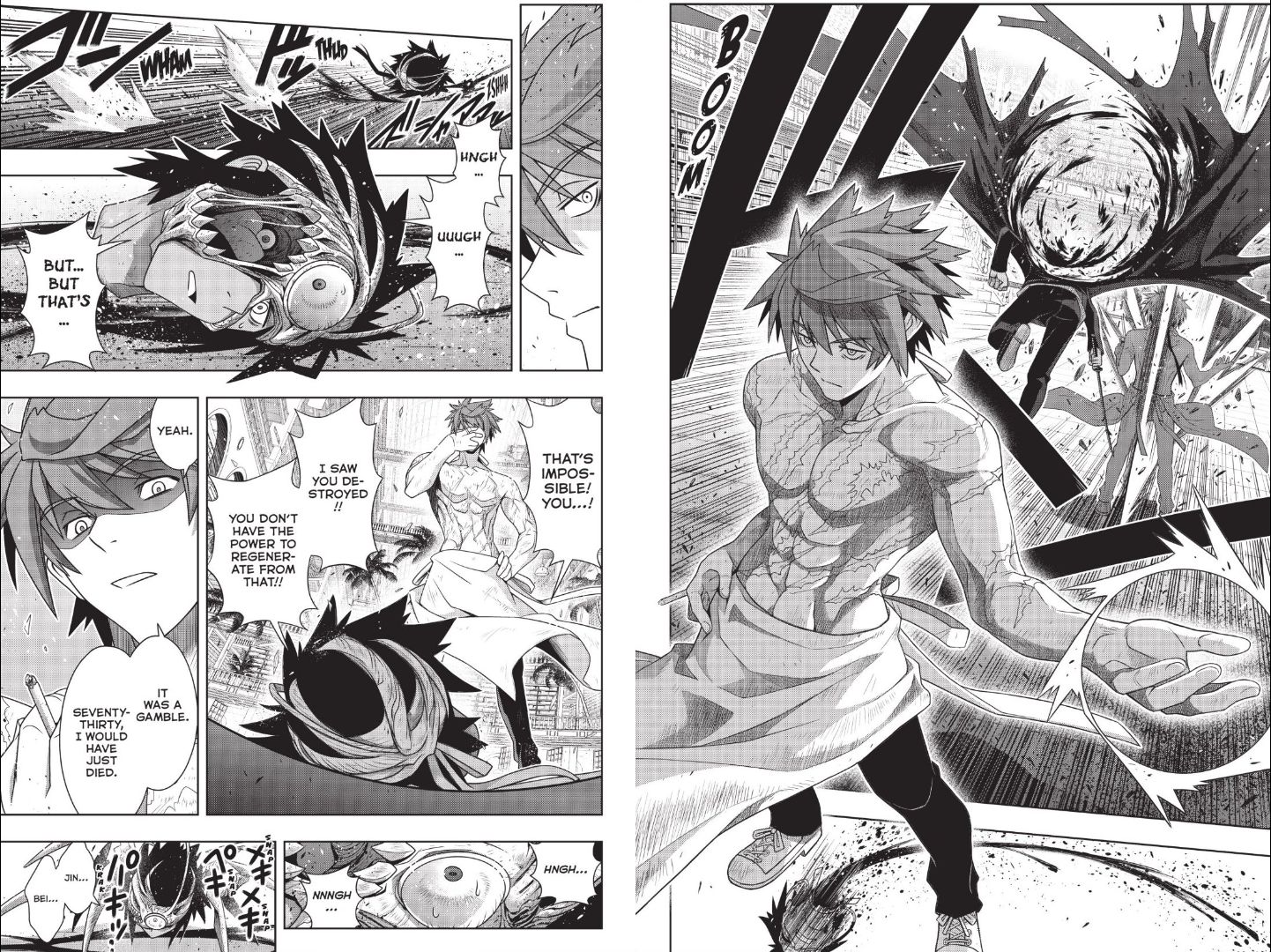 Page 3 of Chapter 163