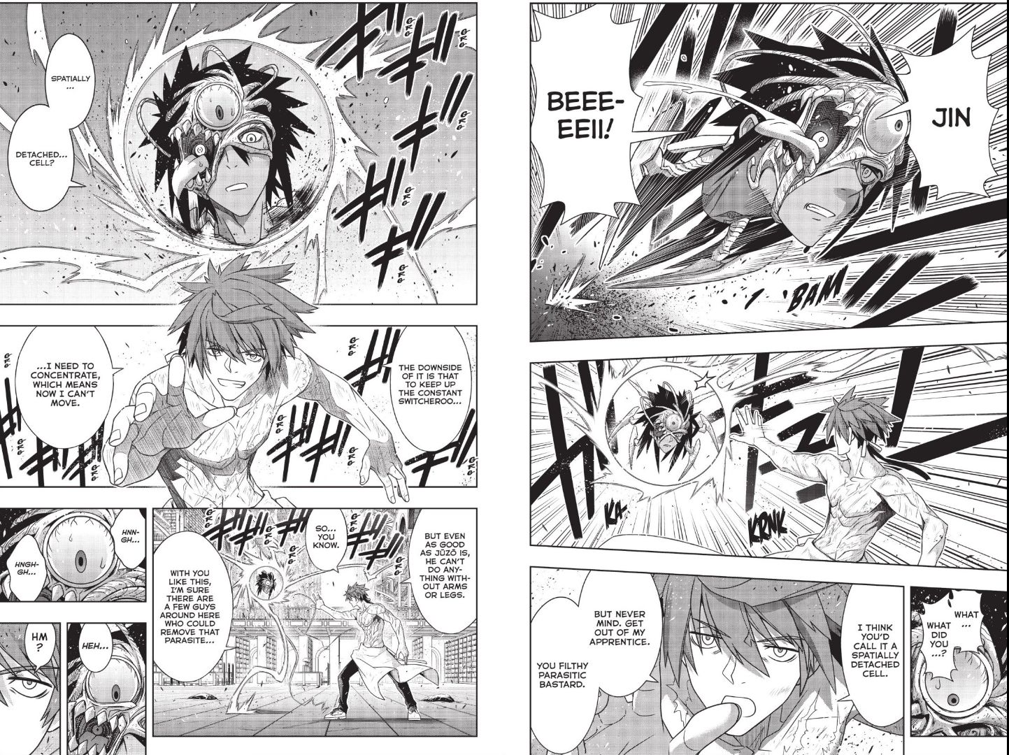 Page 4 of Chapter 163