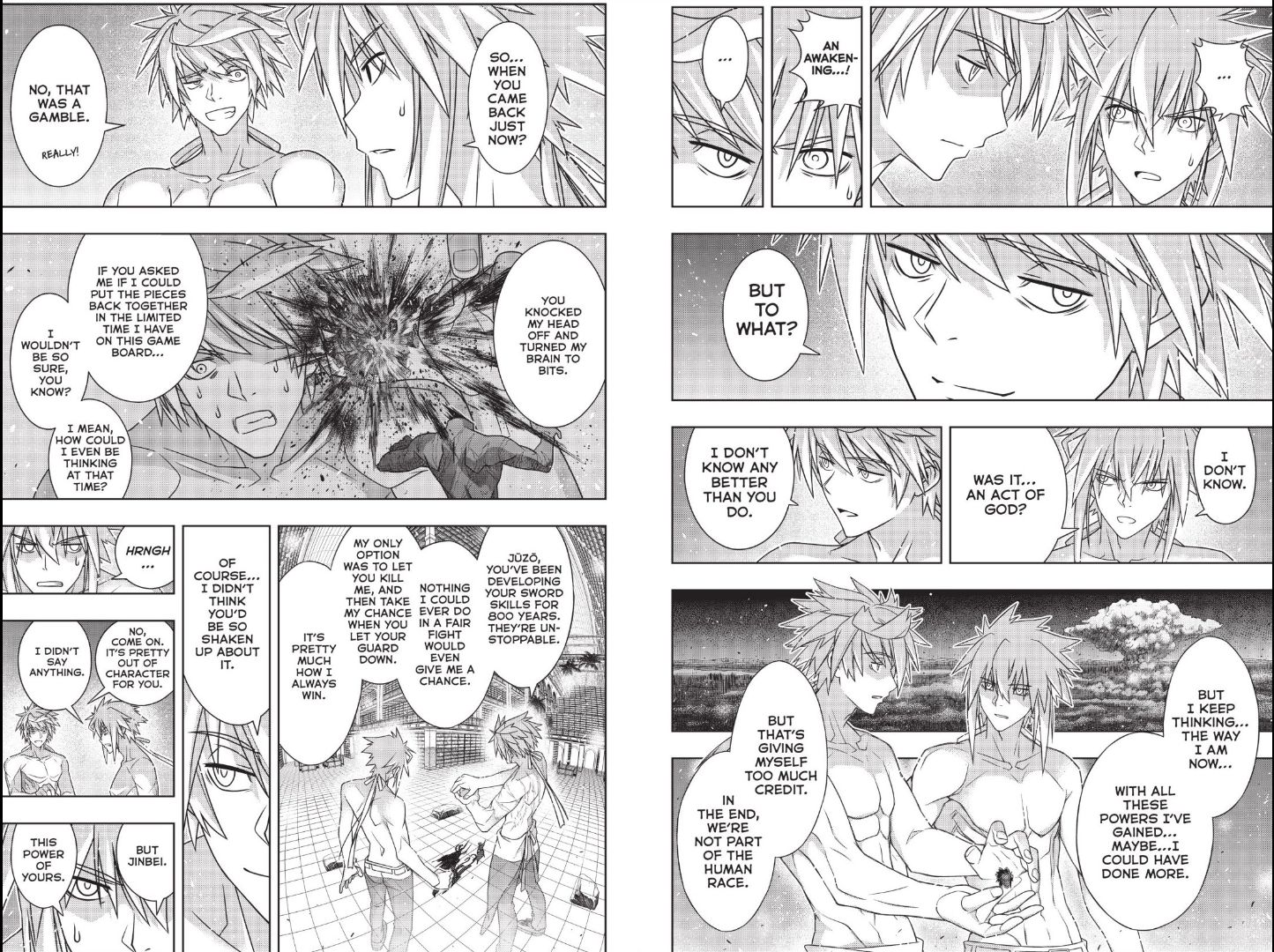 Page 8 of Chapter 163