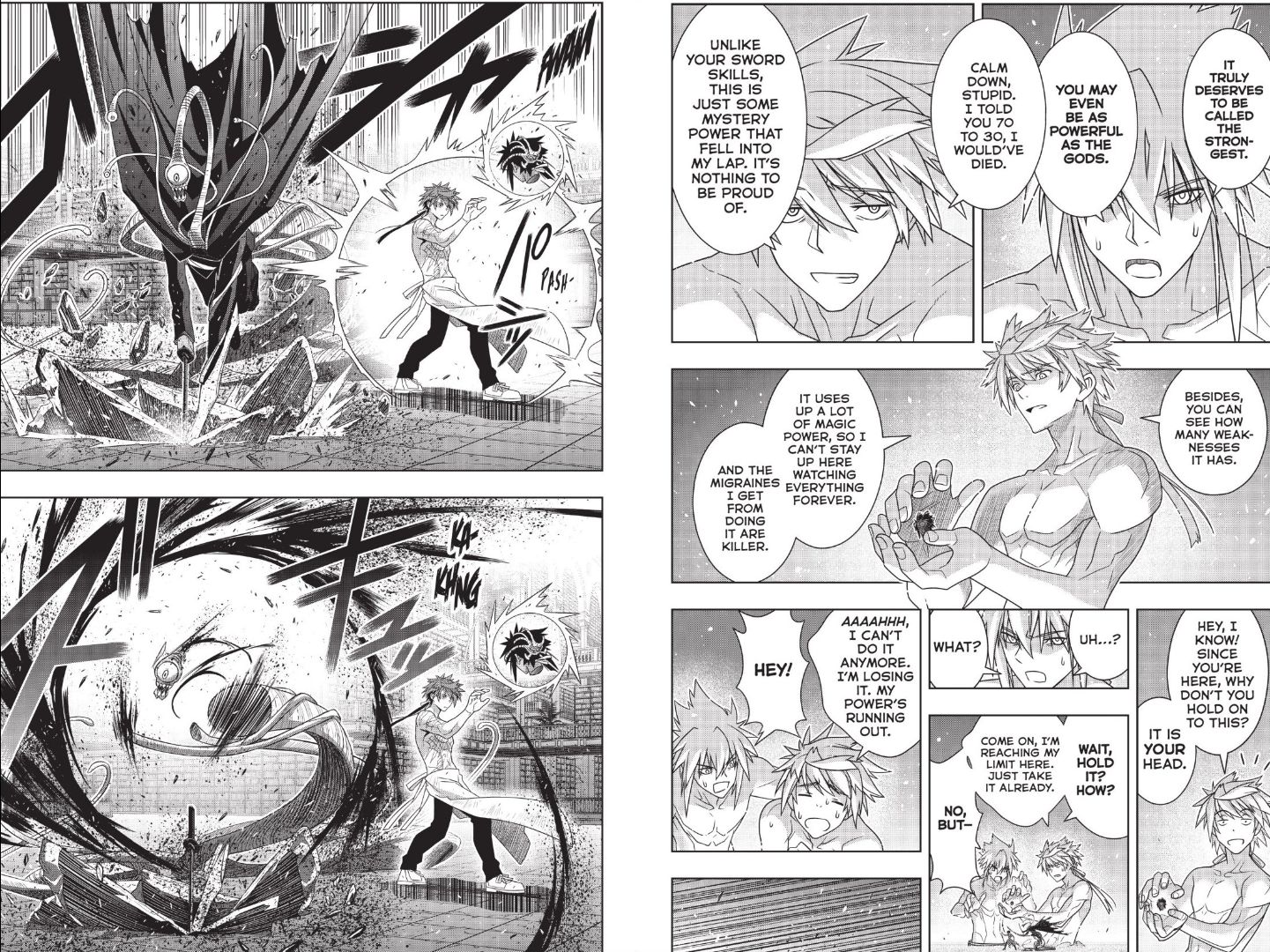 Page 9 of Chapter 163
