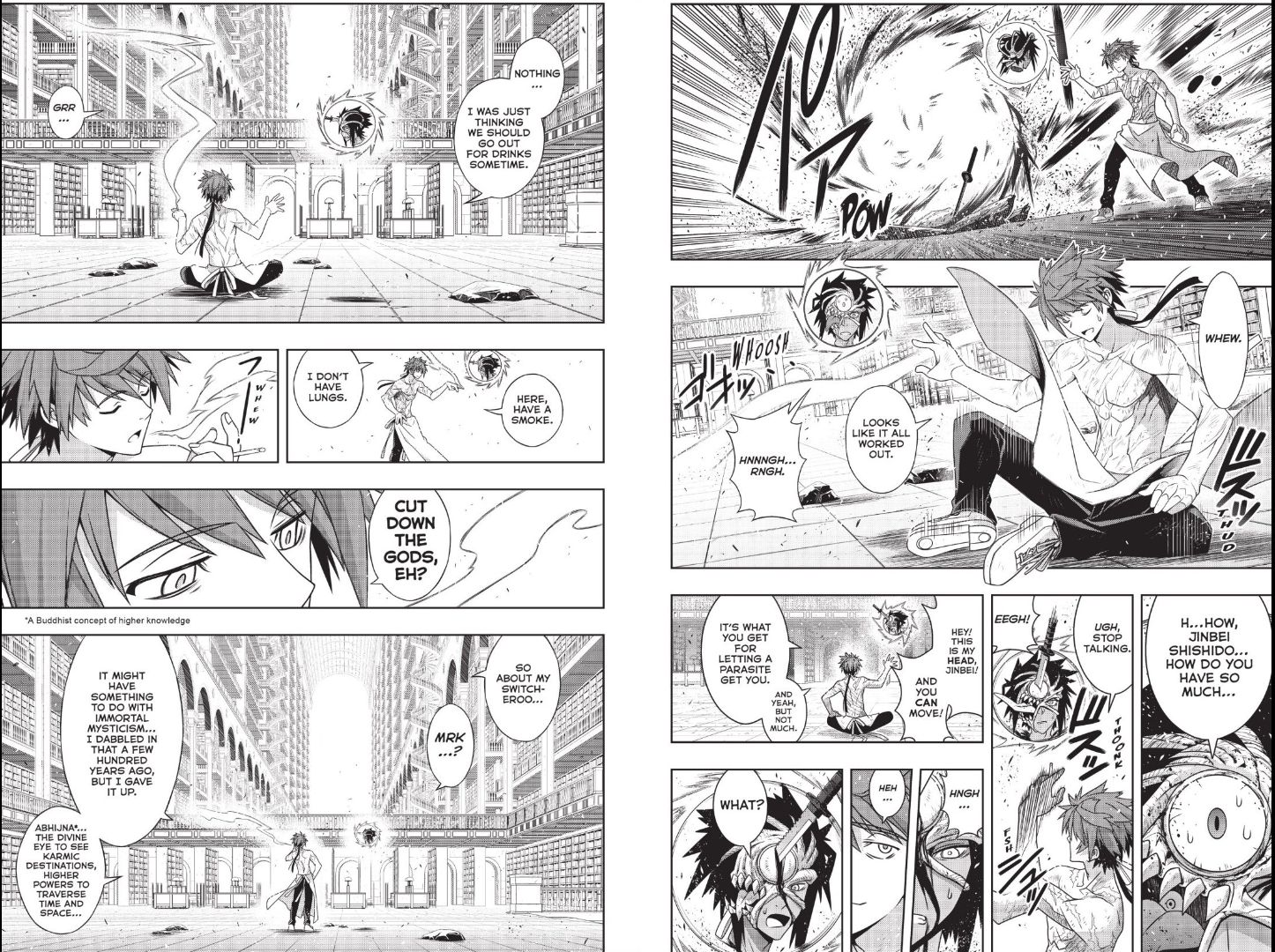 Page 10 of Chapter 163