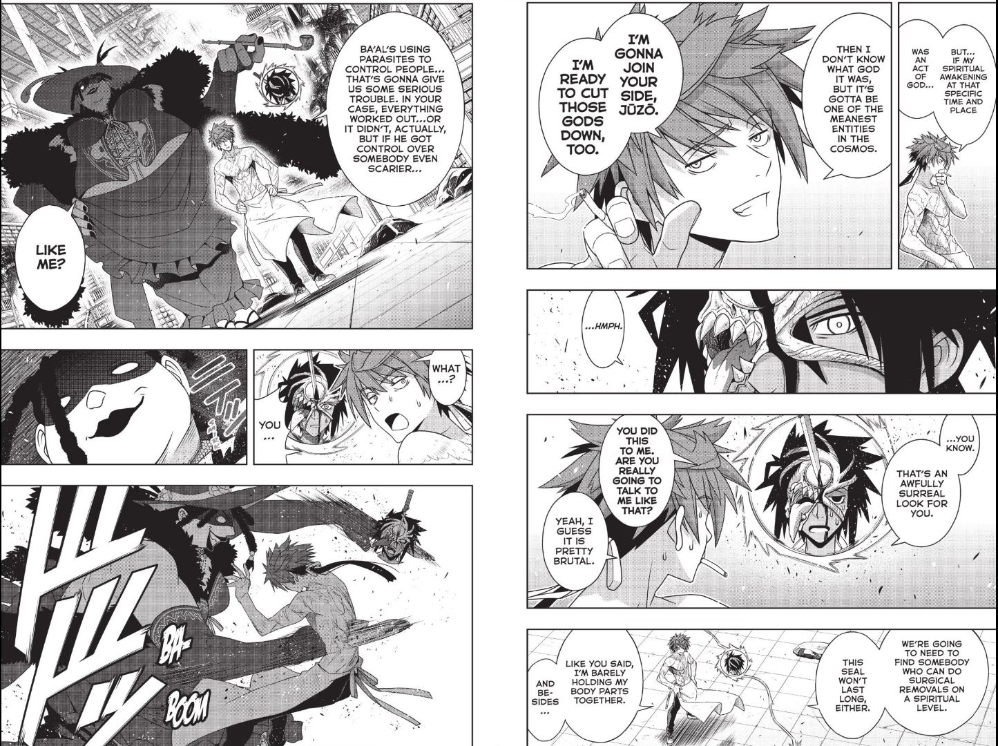 Page 11 of Chapter 163
